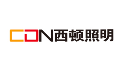 西頓照明 西頓照明